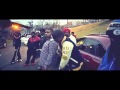 Rich Homie Quan Type of Way (Official Video)