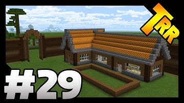 STARTING THE SAFARI! - Let