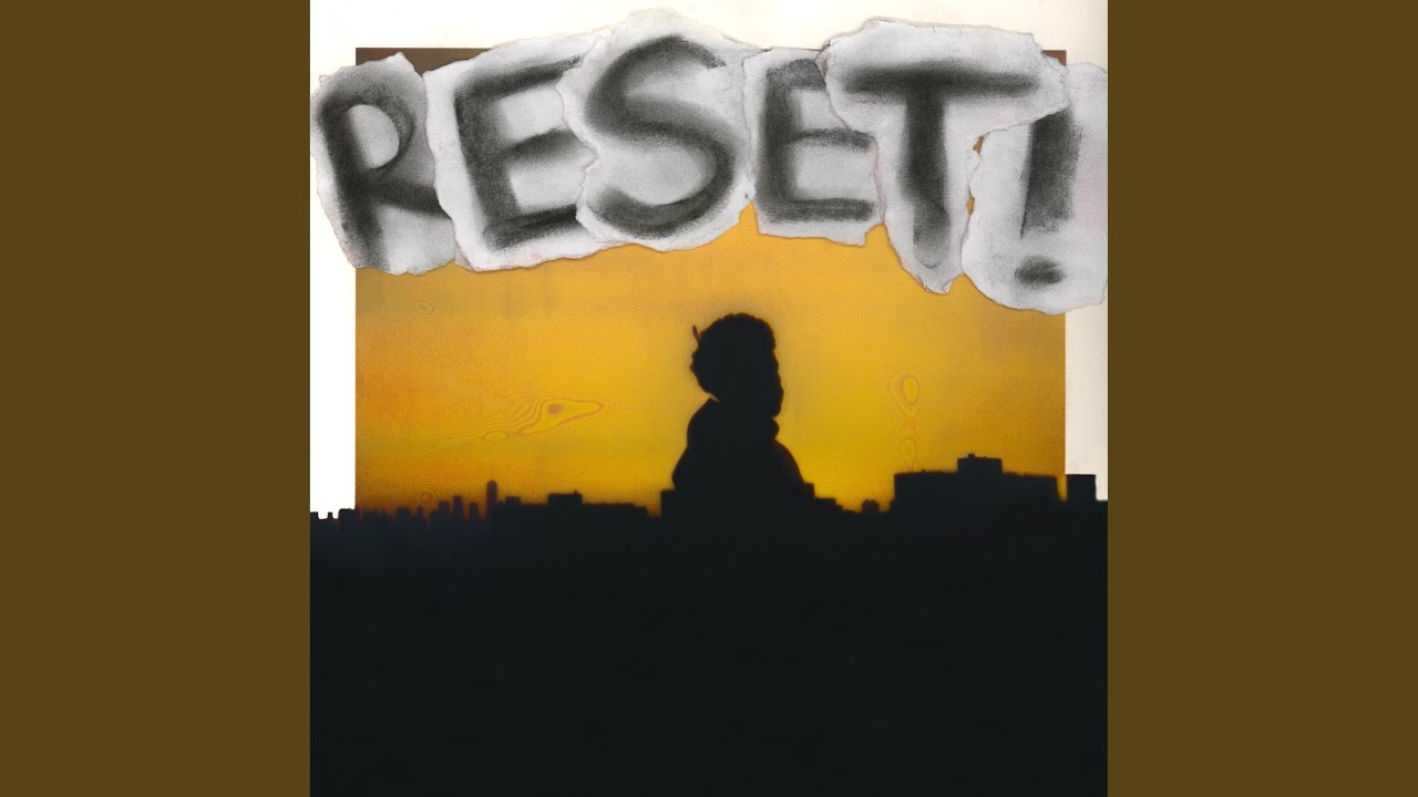 在 YouTube 上观看 Seamless 在 YouTube 上观看 Seamless