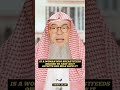 Is a woman who breastfeeds obliged to fast as it affects her milk supply? #assimalhakeem #ramadan