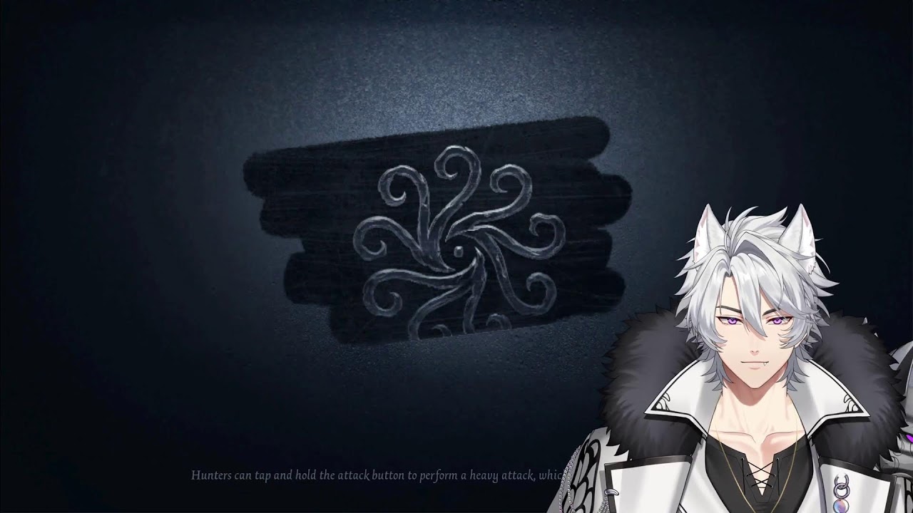 Happy Tuesday! Survivor Ranked w/ Zeez! | Comfy Wolf stream 🐺🐺