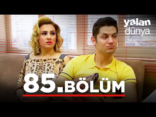 Lezbiyen yalaganlarning yaqindan korinishi Qizlar va geylar ishtirokidagi rus pornosi