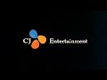 Cj entertainmentcorea entertainment high tone