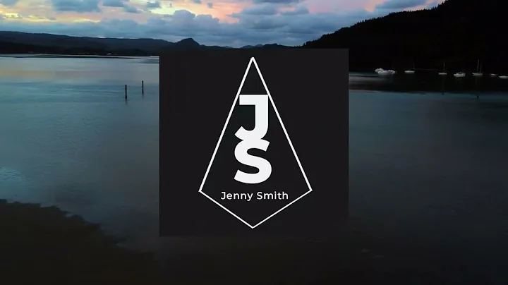 Whangamata New Zealand