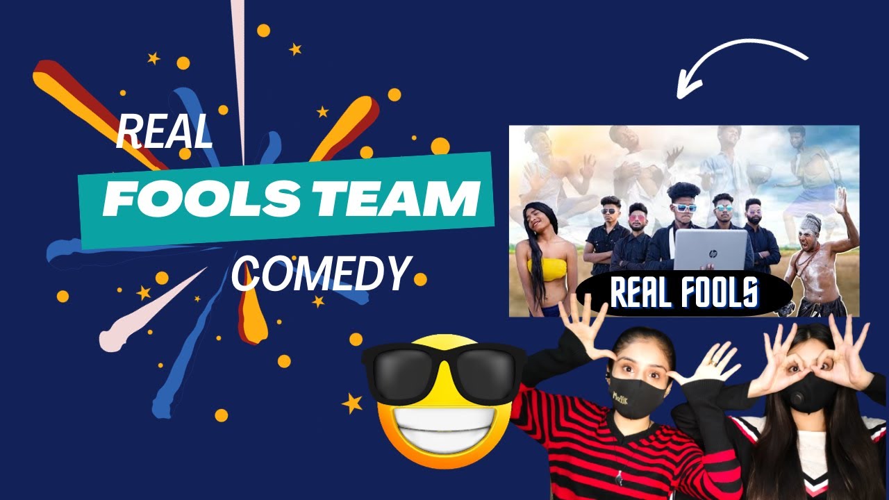 Viral funny videos Funny Reaction Comedy BP Reaction YouTube