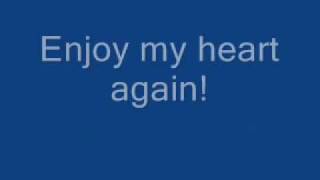 Download Lagu Another Heartbeat MP3