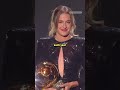 Nico Cantor explores the history of the Ballon d'Or 🏆