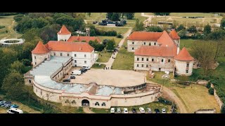 SOFTECH │CODESPRING –2023 Family Day