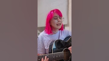 Thumbnail of Beautiful Boys - Нежная любовь (yourrabbit cover)