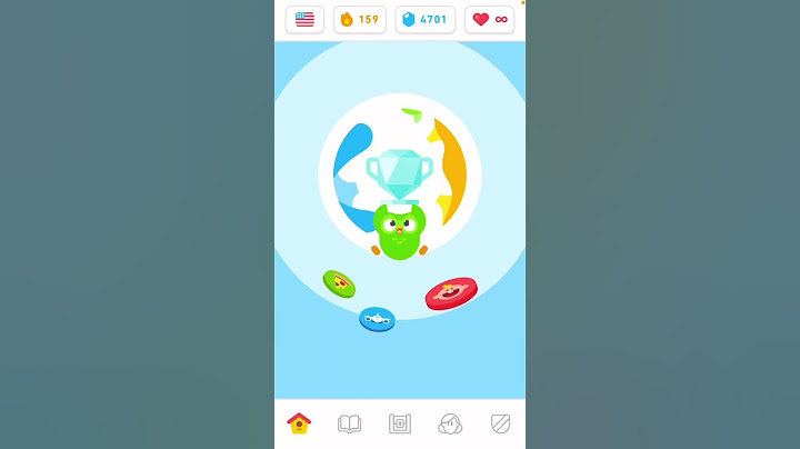 Duolingoの英語レベル1をコンプリート #shorts #毎日Duolingo