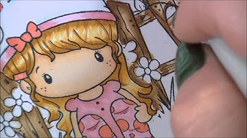 copic coloring part 3
