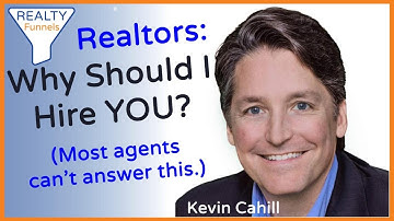 Why Every Real Estate Agent Needs a Clear Unique Value Proposition — Now More Than Ever