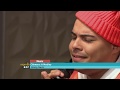 Jimmy nevis performs chimera a medley