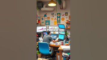 Maximizing YouTube Earnings with AI Tools from Behind the Screen