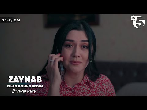 Tukli eshak it uslubi porno