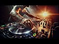 WAVE Techno Hardstyle Gym EDM Deep House 2026 Inspired By Calvin Harris Hardwell Avicii mp3