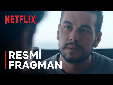 Şantaj | Resmi Fragman | Netflix