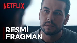 Şantaj | Resmi Fragman | Netflix Resimi