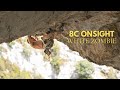 White zombie 8c onsight  jorge dazrullo