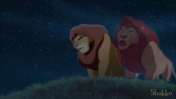 Animash~See You Again [Beta]