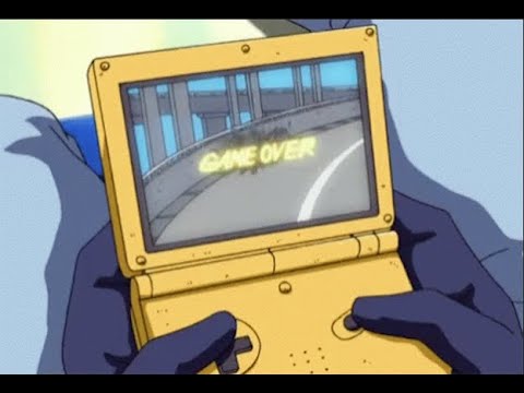 Goodbye Sengen - English Cover - Will Stetson (slowed & reverb)
