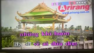 Chấm Điểm Dh 3600 Part 2