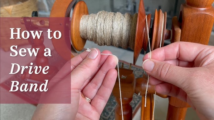 Darning & Mending Loom Kit