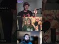 Voice Actors Electrified! #voiceover #closingcredits #voiceactor #shorts
