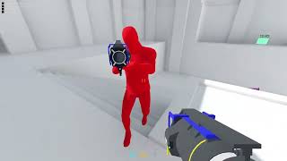 Details Arena Deathmatch via Deep Reinforcement Learning Update