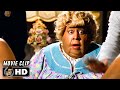 BIG MOMMA S HOUSE Clip Baby 2000 Martin Lawrence 
