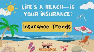 Sponsored Content: How To Keep Your Money Safer with Schaeffer