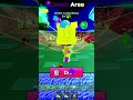 Roblox Escape Tsunami For Brainrots!🌊 #roblox #robloxshorts #shorts