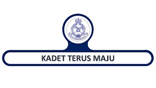 UBB 20 ~ Kadet Terus Maju   Instrumental