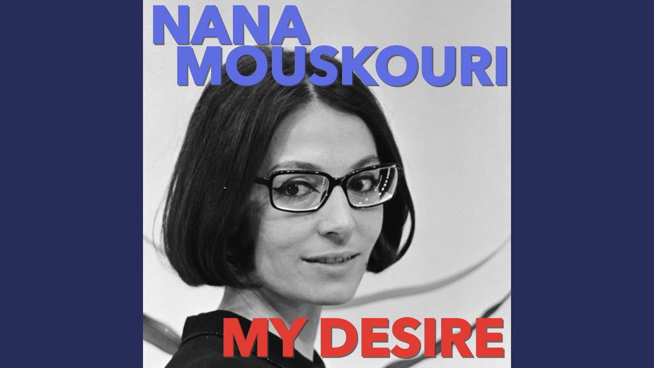 These Things I Offer You