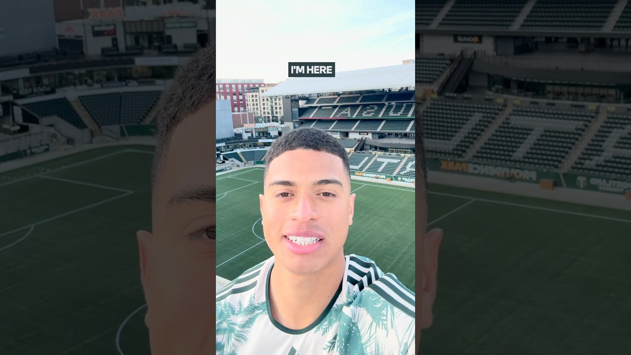 ¡Atención! Kevin esta listo para ver humo verde 💚🔥  