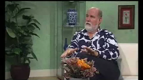 Glenn Smyly and Ten Ground Rules for Arguing in Re...