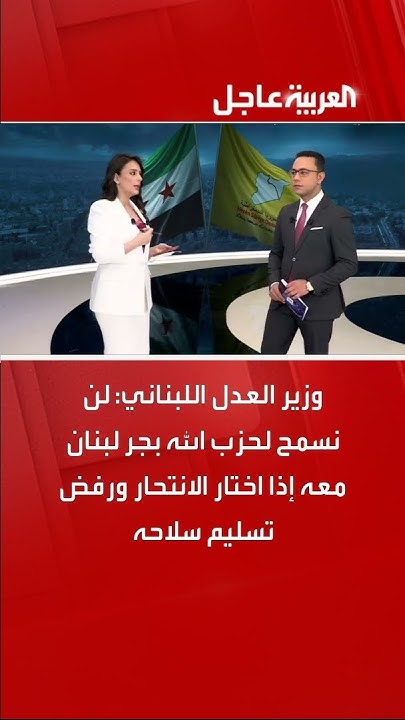   :             
 - نشر قبل 52 دقيقة
