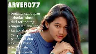 #Story wa Minang# Video Dj Nike Ardilla Terbaru