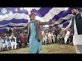 Local dance performance of phander ghizer gilgitbaltistan and chitral culture