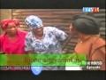 Sai sai dans isa mboyo mokristo episode 4