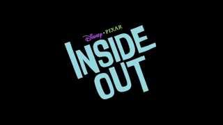 Inside Out Trailer 2