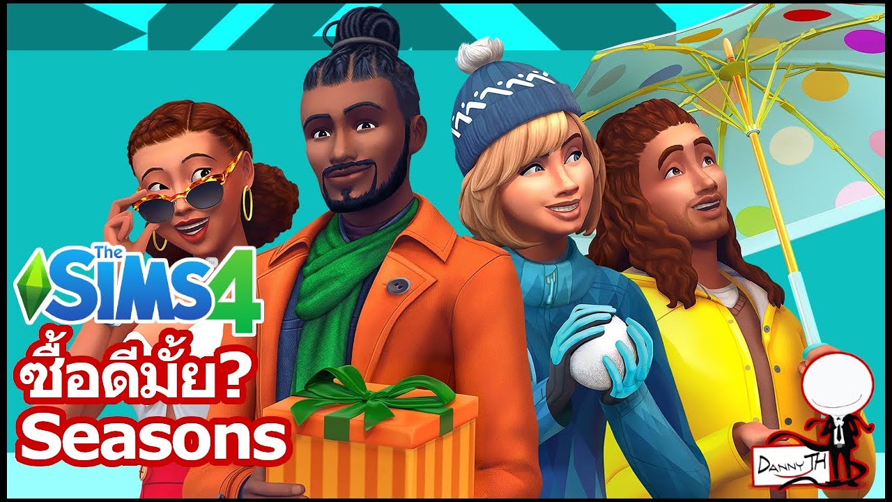 sims 4 expansions download crack