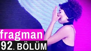 İşte Benim Stilim 92. Bölüm Fragmanı - 7. Sezon