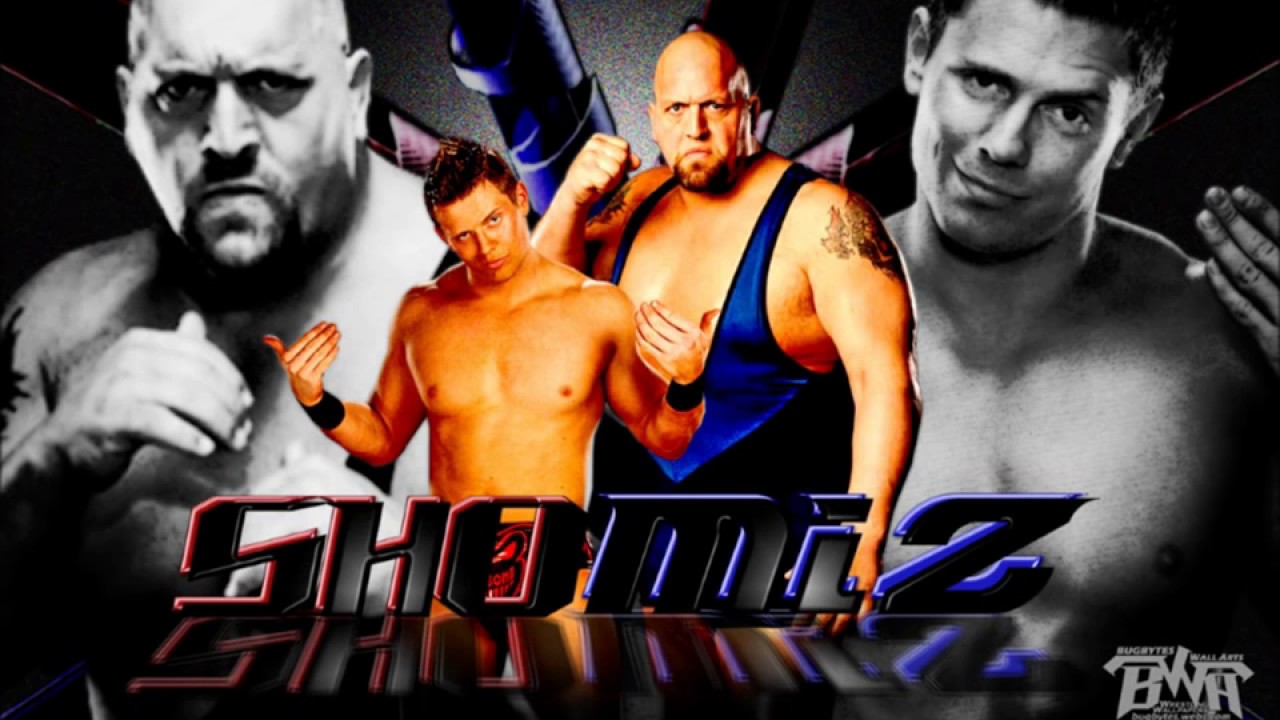 Top 20 WWE Tag Team Songs Off All Time YouTube