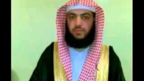 القارئ  وديع اليمني -سوره الملك