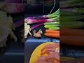 divertiamoci  a sperimentare #cucina #ricette #asianfood #spaghetti #gamberi #vermicelli #riso #soia