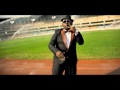 Winner Man - Mr.Lee (Official Video)