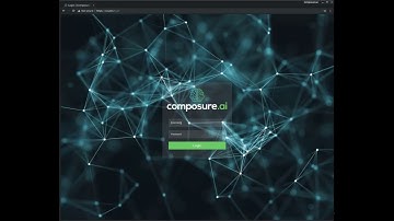 Overview of Multi-Cloud Optimizer - Composure.ai