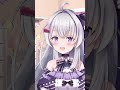 さざえさんの歌を替え歌しました！今週もよろしくね✨