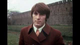 Dennis Wilson - 